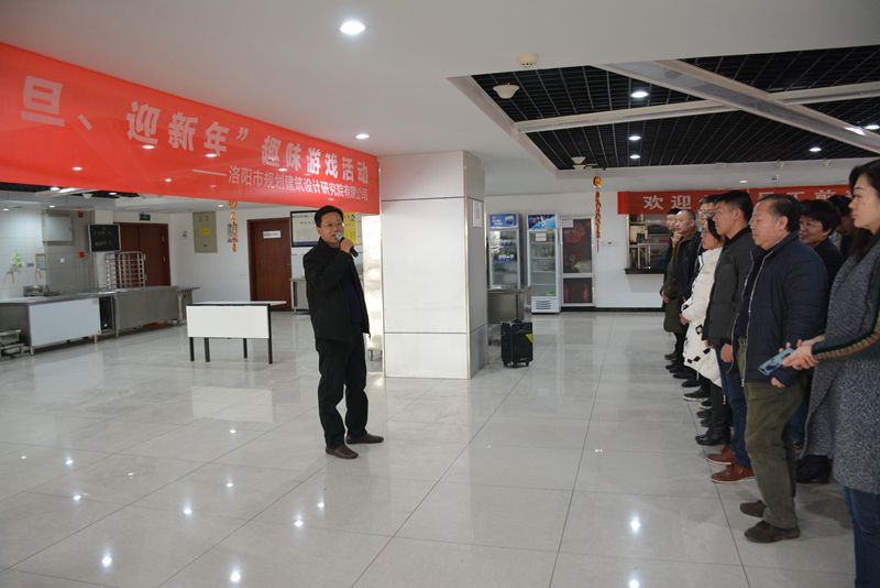 DQB_8449.jpg DQB_8449.jpg