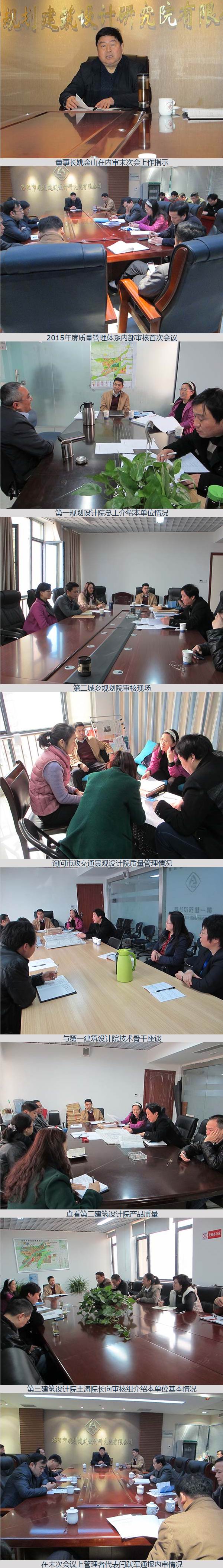 1466835832111500.jpg 1.jpg