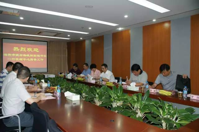 1466836905578087.png blob.png