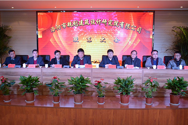 1466842698224980.png blob.png