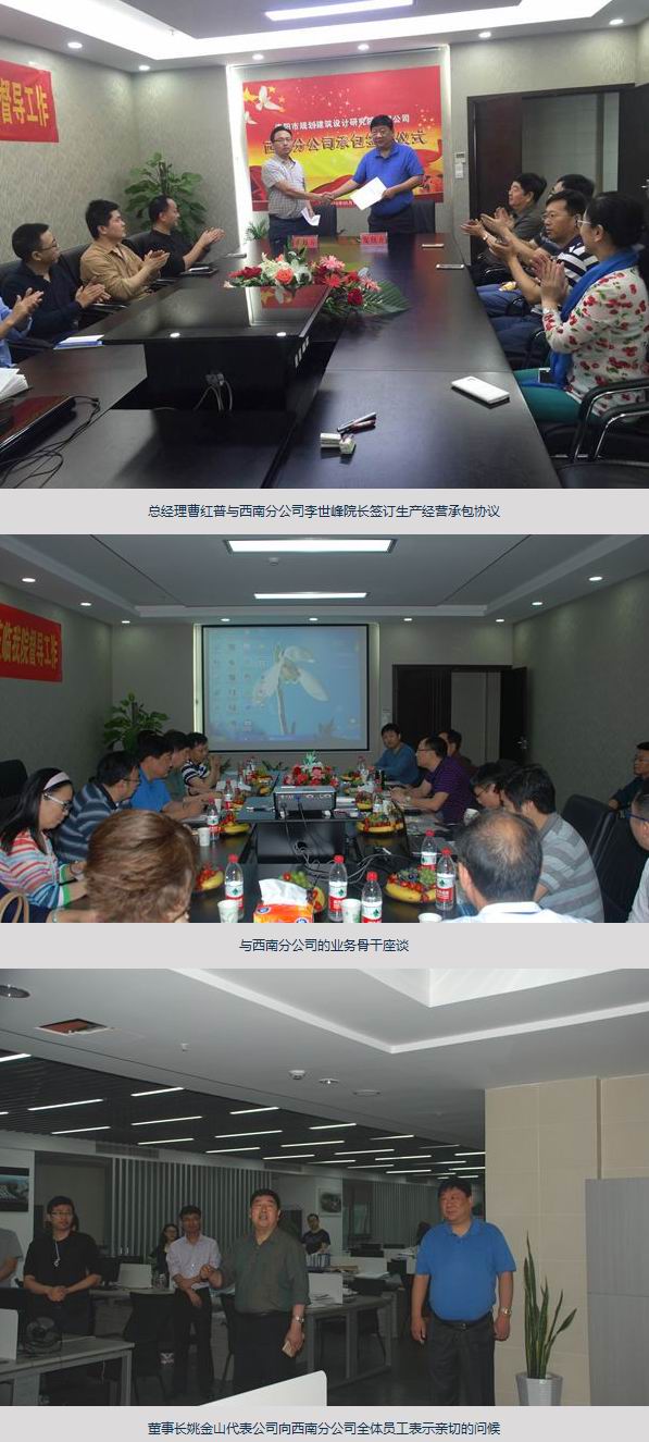 1466843207768406.jpg 1.jpg