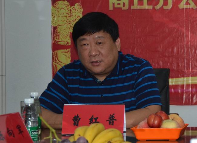 1468374723999559.jpg image007.jpg