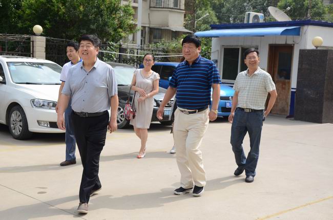 1468374735119177.jpg image011.jpg