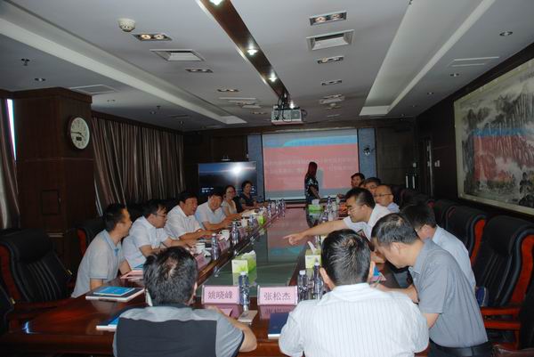 調(diào)整大小 1、公司領(lǐng)導(dǎo)赴天津?qū)χ需F隧道勘測設(shè)計院進行戰(zhàn)略合作工作回訪.JPG