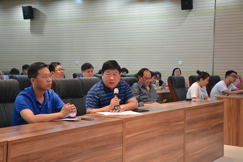 1495165017112145.jpg 信仰1.jpg