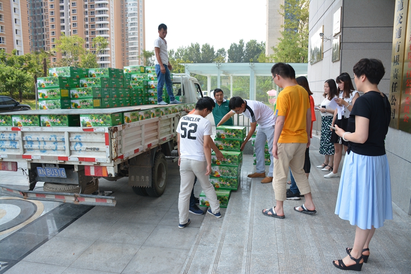 1500371490302083.jpg 01.jpg