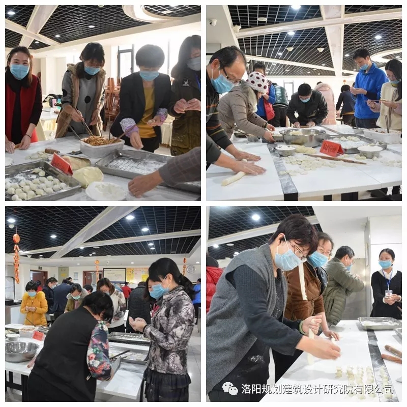 1515049968713122.jpg 640.webp (3).jpg