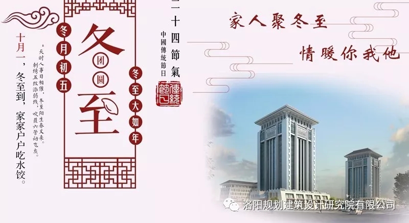 1515050035131530.jpg 640.webp (6).jpg