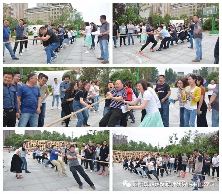 1525767654419344.jpg 640.webp (2).jpg