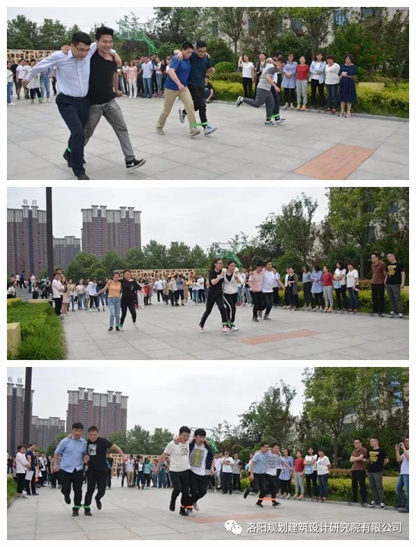 1525767692201603.jpg 640.webp (4).jpg