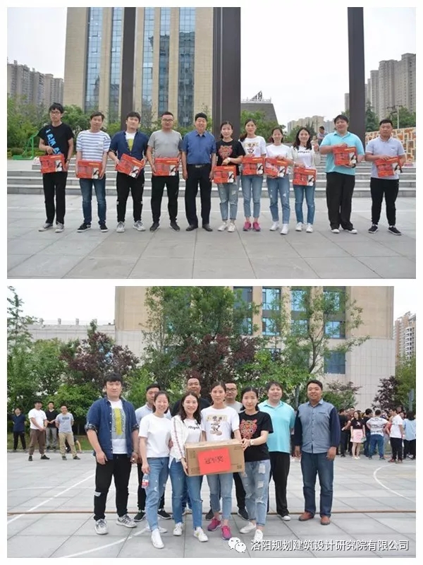 1525767748225099.jpg 640.webp (7).jpg