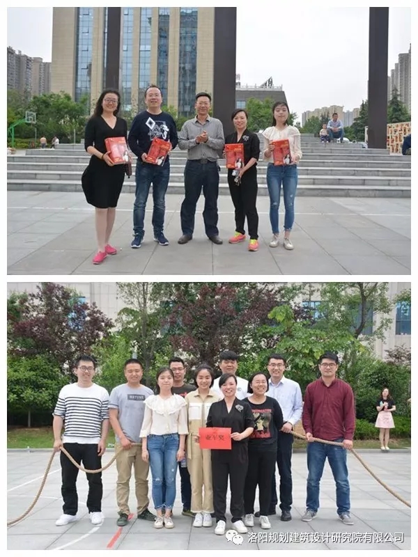 1525767782683215.jpg 640.webp (8).jpg