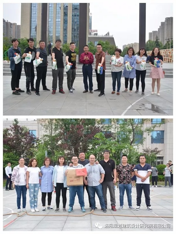 1525767801941105.jpg 640.webp (9).jpg