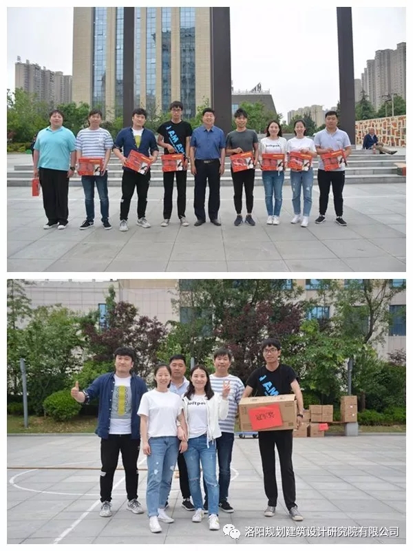 1525767824589406.jpg 640.webp (10).jpg