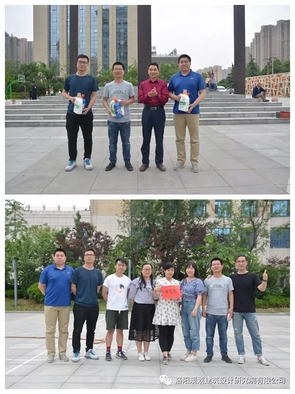 1525767865125781.jpg 640.webp (12).jpg