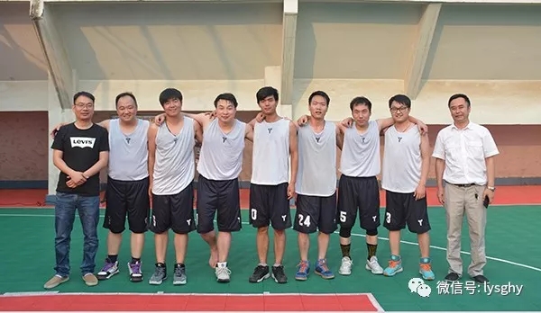 1530845195338703.jpg 640.webp.jpg