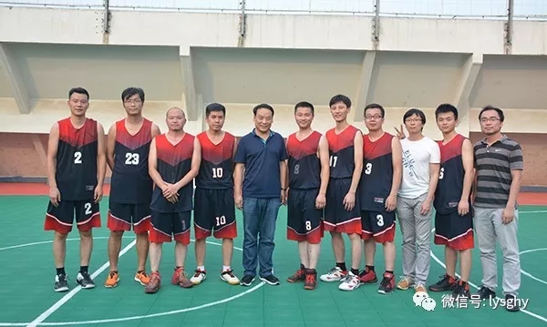 1530845201273553.jpg 640.webp (1).jpg