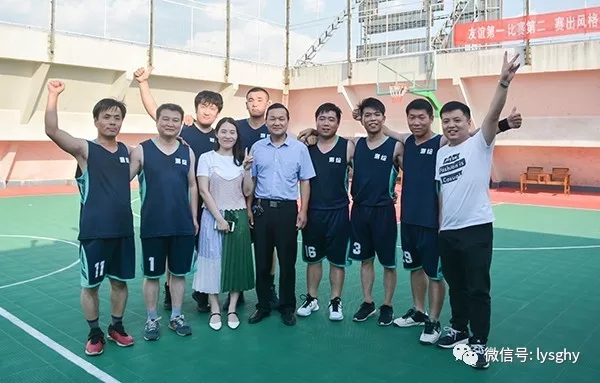 1530845207114408.jpg 640.webp (3).jpg