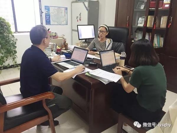 1531183460413836.jpg 640.webp (5).jpg