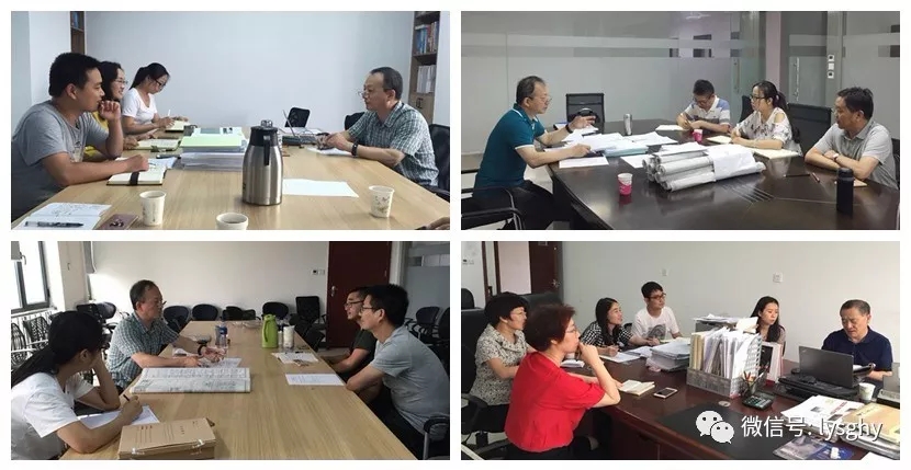 1531183501107966.jpg 1531183501107966.jpg