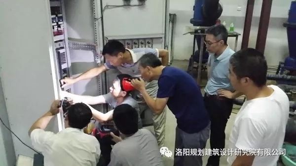 1537933259456610.jpg 640.webp (22).jpg