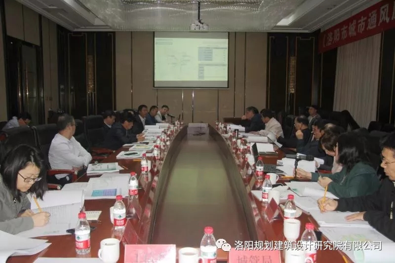 1540173088797335.jpg 640.webp.jpg