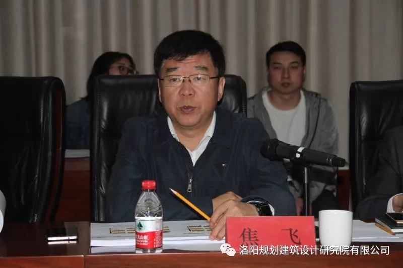 1540173118355571.jpg 640.webp (1).jpg