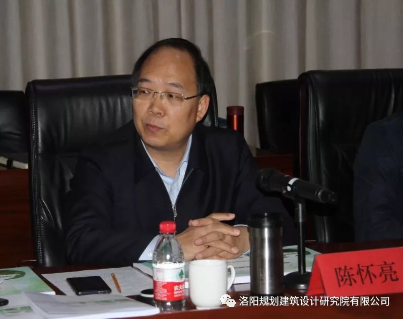 1540173122105901.jpg 640.webp (2).jpg