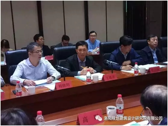 1540173140134272.jpg 640.webp (3).jpg