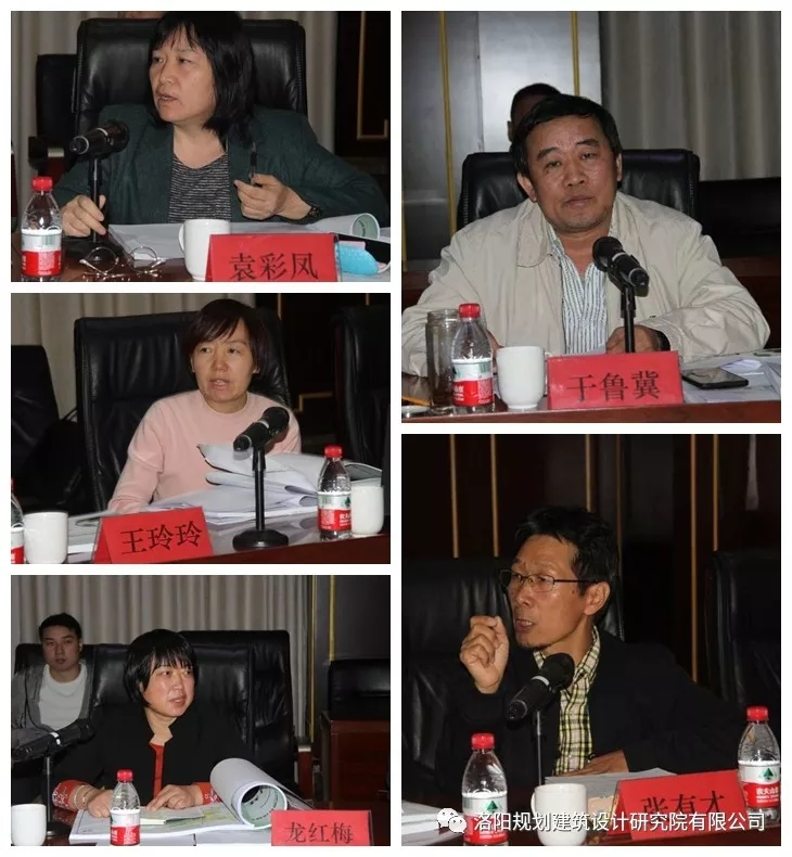 1540173165895018.jpg 640.webp (4).jpg