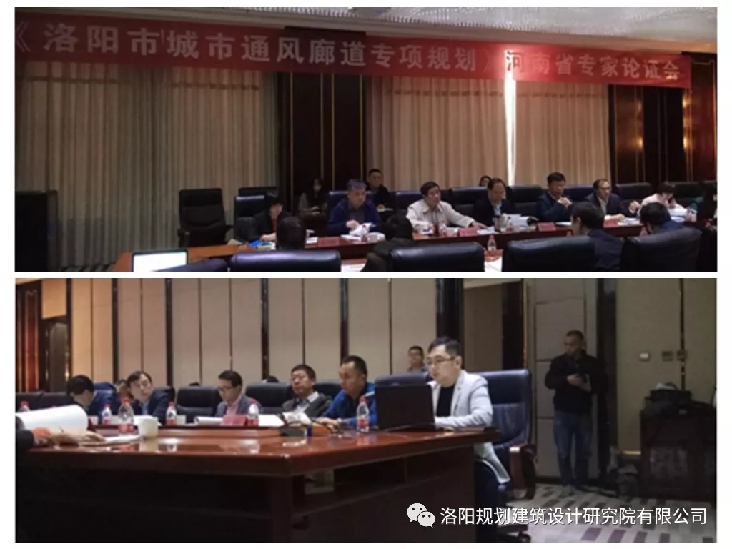 1540173184873932.jpg 640.webp (5).jpg