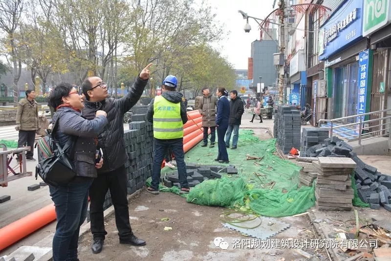 1544773582213136.jpg 1544773582213136.jpg