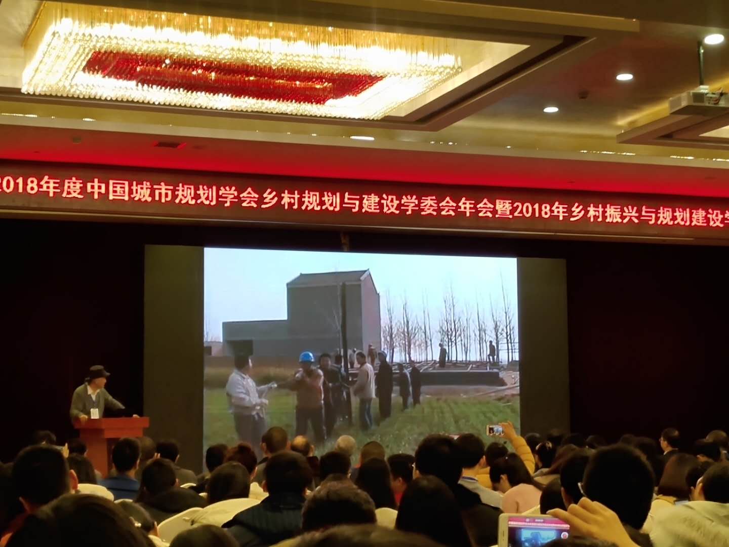 1546412194598313.jpg 1546412194598313.jpg