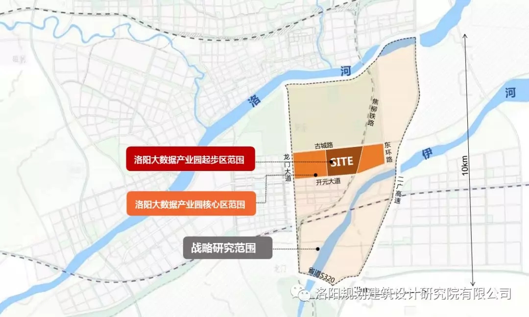 1550821307110157.jpg 1550821307110157.jpg