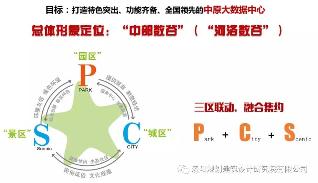 1550821371717210.jpg 1550821371717210.jpg