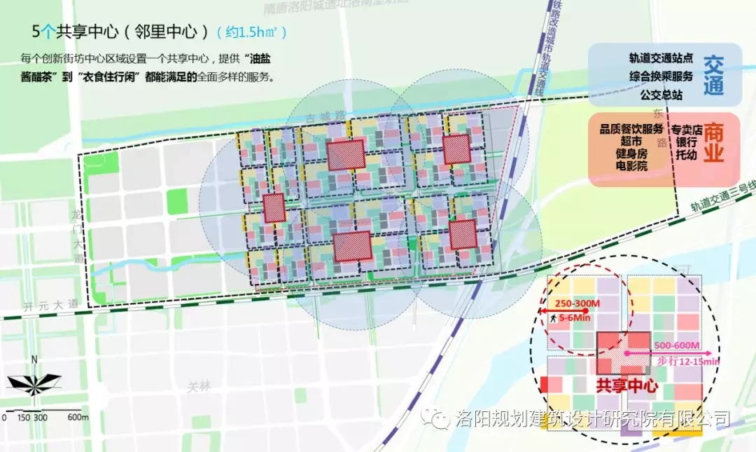 1550821552623229.jpg 1550821552623229.jpg