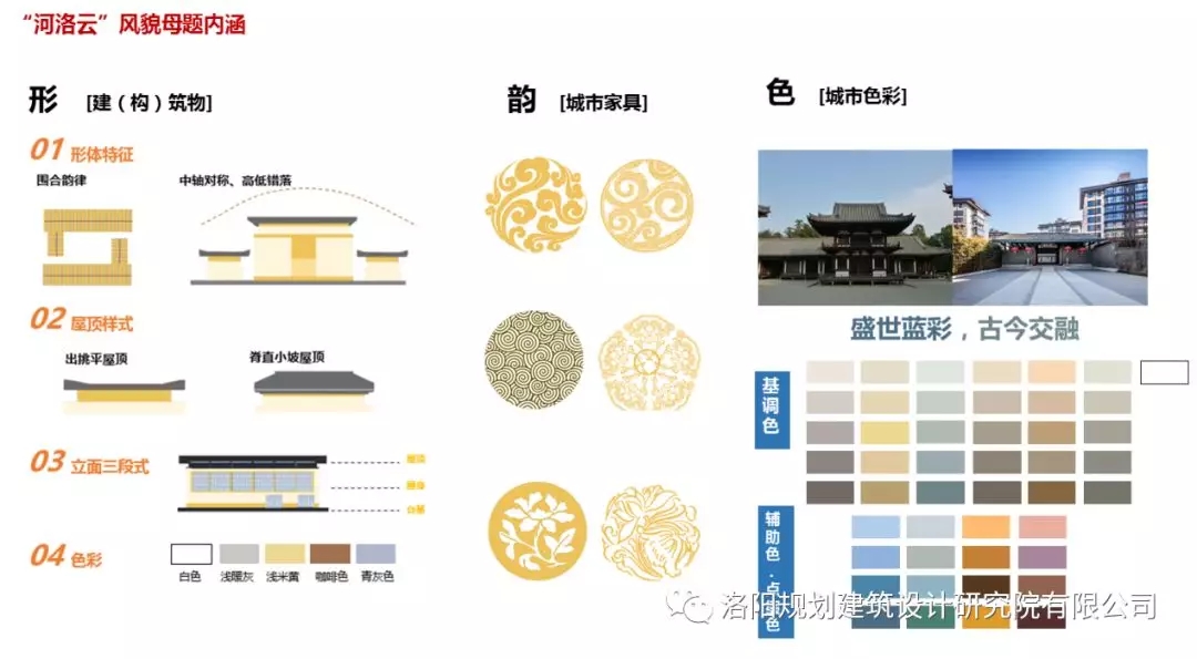 1550821639270110.jpg 1550821639270110.jpg