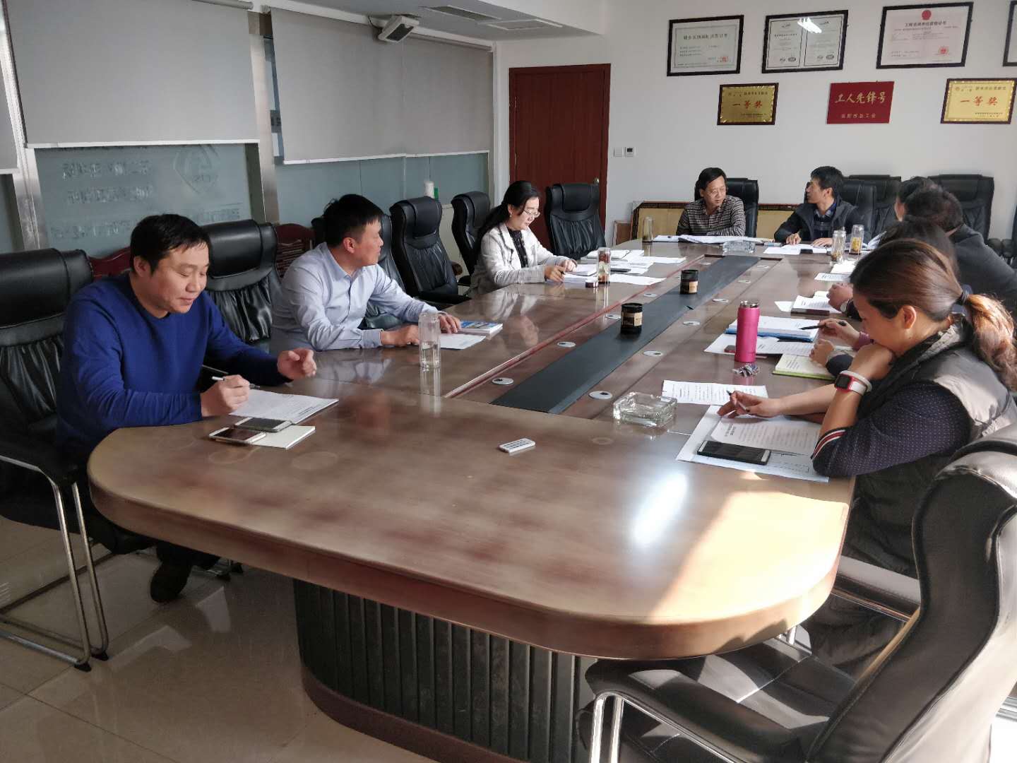 1554168338125411.jpg 1554168338125411.jpg