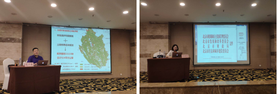 1559527104723536.png 圖片2.png