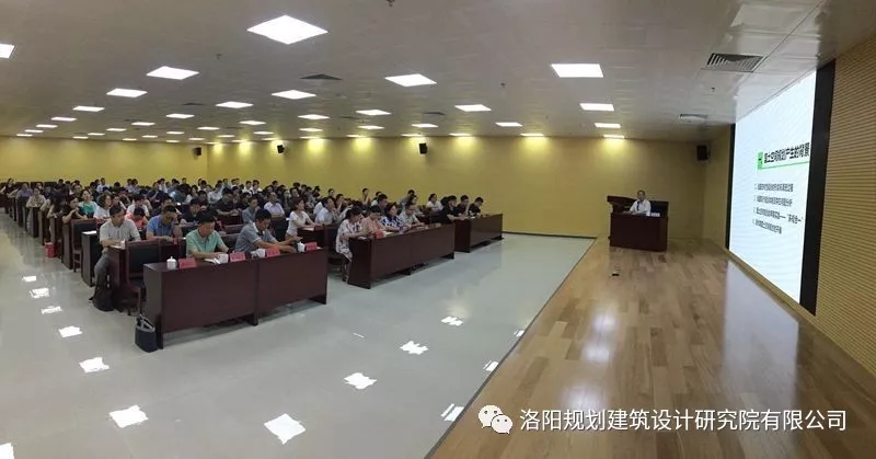 1565059831492498.jpg 640.webp (1).jpg