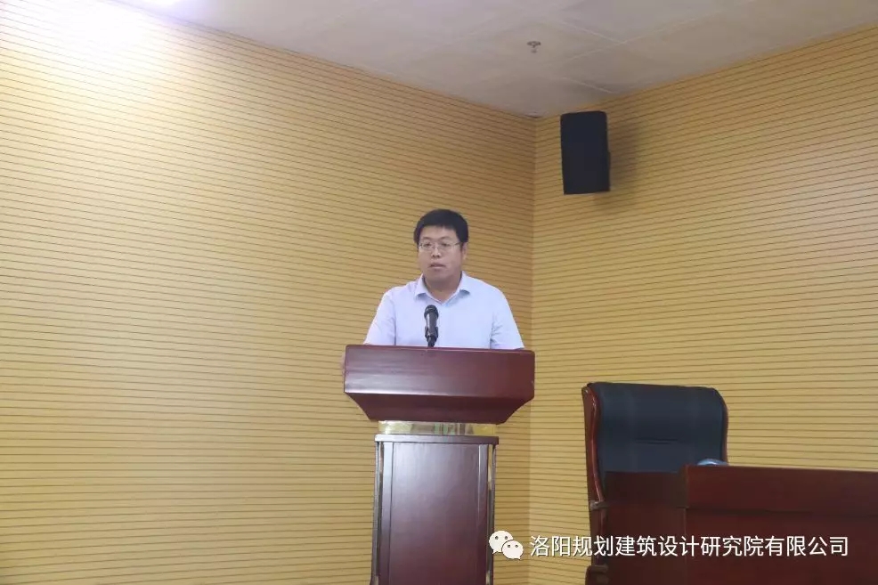 1565059841867305.jpg 640.webp (2).jpg