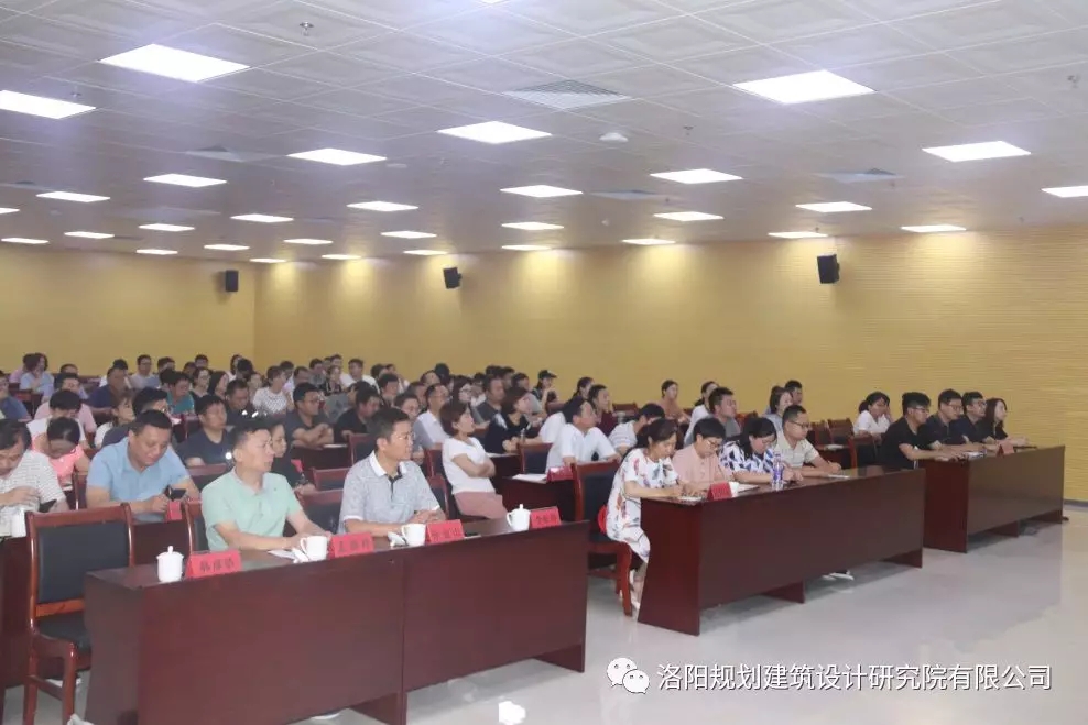 1565059942676674.jpg 640.webp (4).jpg