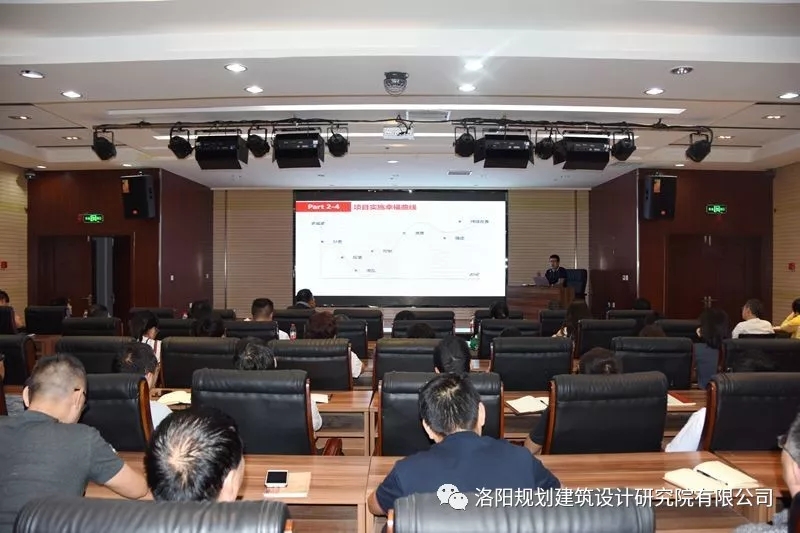 1567992758157066.jpg 640.webp (2).jpg