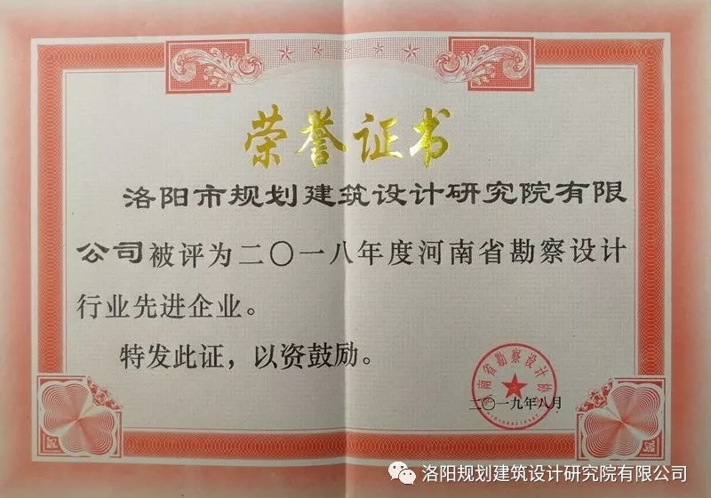 1568622459119447.jpg 640.webp.jpg