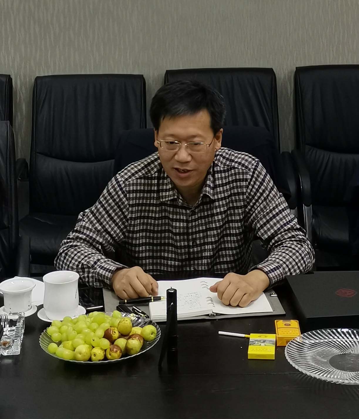 1571706950550806.jpg 1571706950550806.jpg