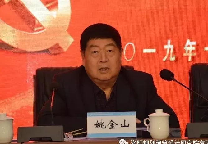 1572402372348084.jpg 1572402372348084.jpg