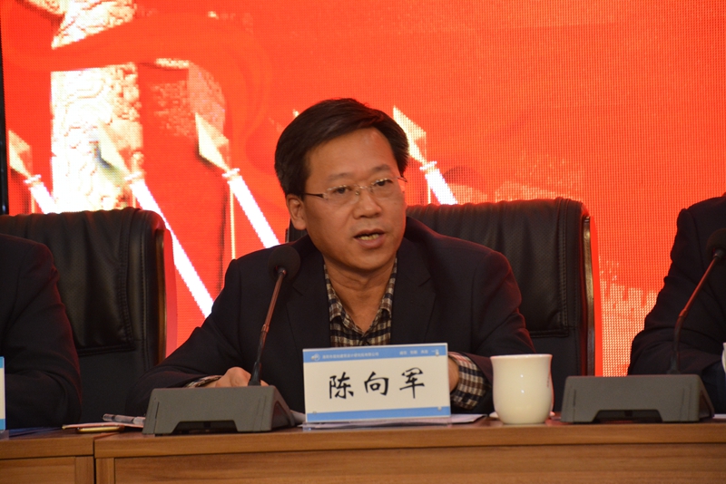 1572402651962319.jpg DQB_6893_副本.jpg