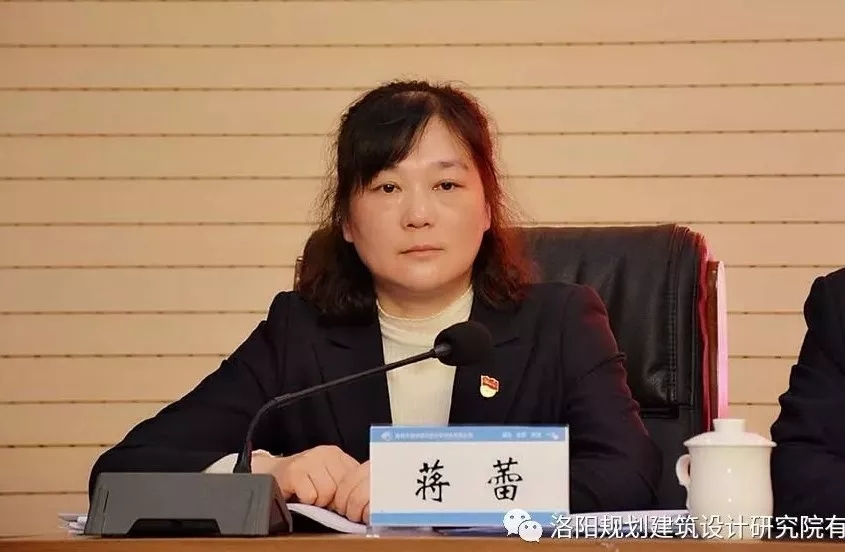 1572402656449639.jpg 640.webp (6).jpg