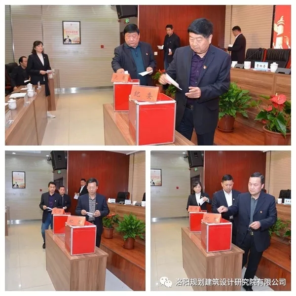 1572402686857494.jpg 1572402686857494.jpg