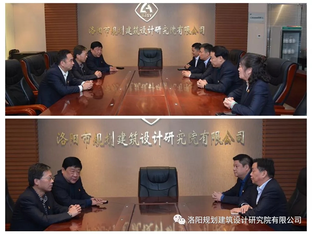 1572402709123875.jpg 1572402709123875.jpg